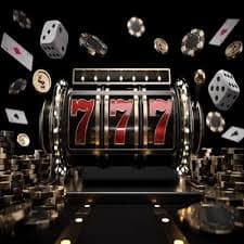 wicked 71